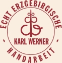 LogoKarlWernerConverted